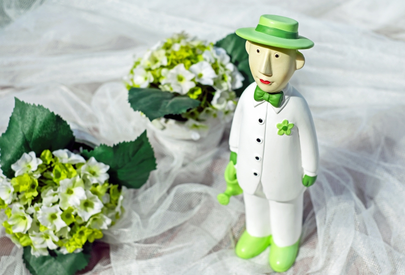 vente-LA VERDIERE-min_man-person-flower-green-toy-fig-546529-pxhere.com